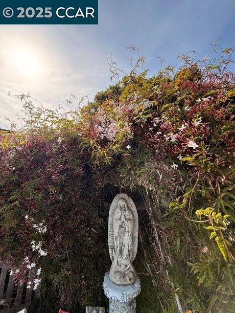 Not Listed - Residential