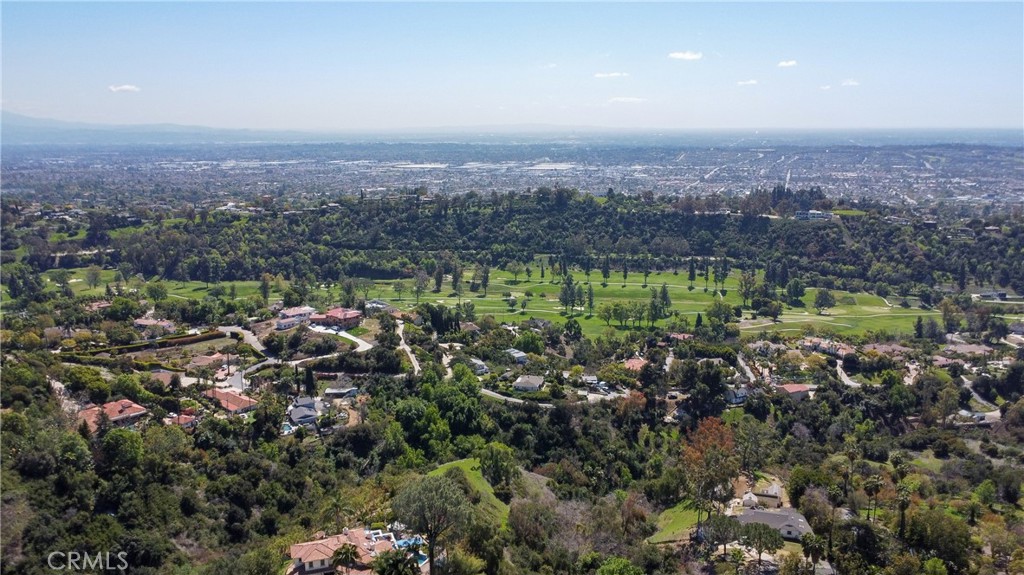 739 Reposado Drive