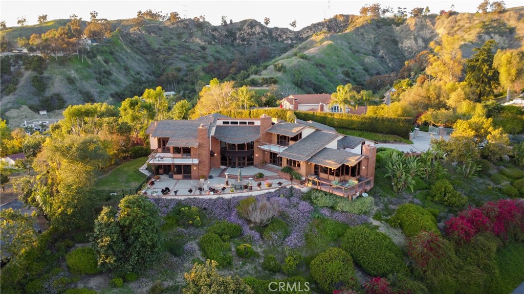 739 Reposado Drive