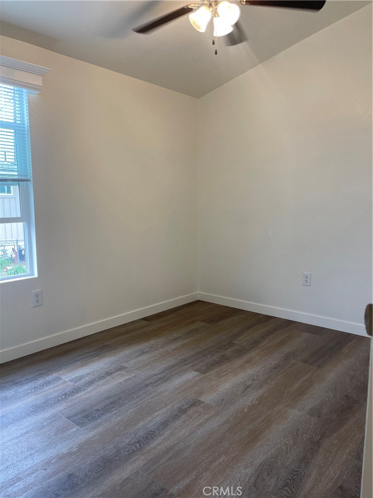187 Ballard Street 36
