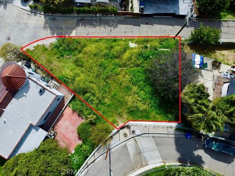 Photo of 1202 N Hicks Avenue, City Terrace, CA 90063 (MLS # MB26035681)