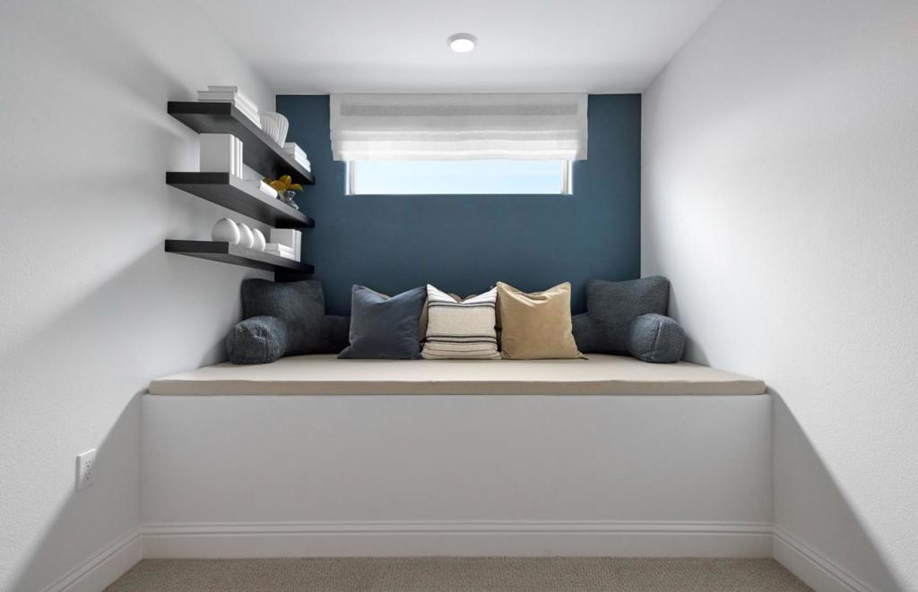 10730 Elm Circle 86-17 Plan 2