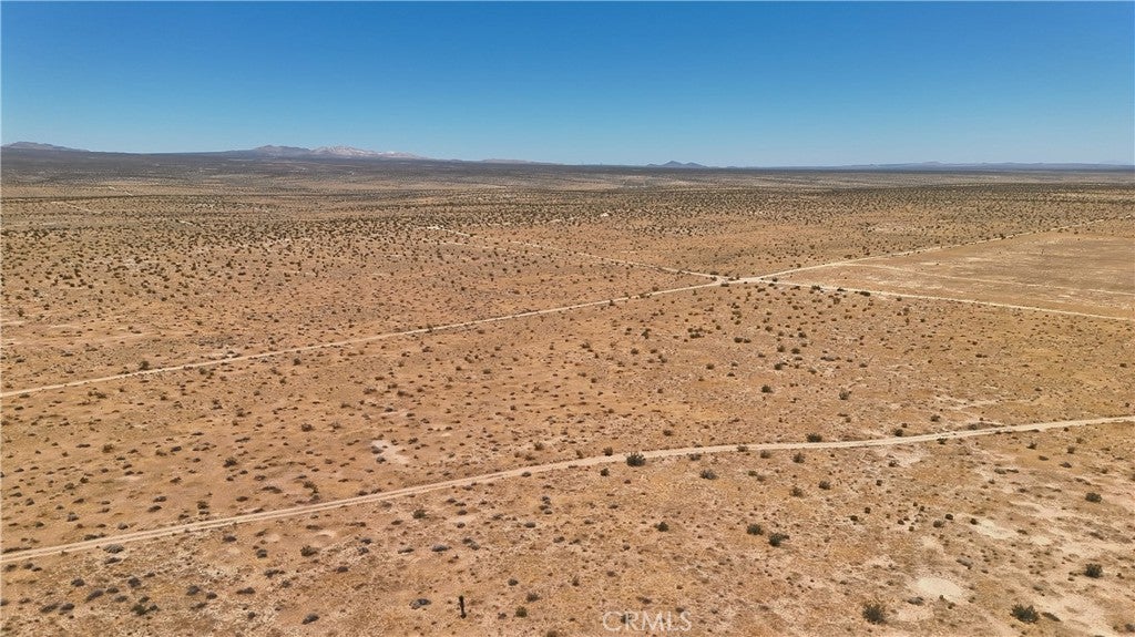 0 County Road