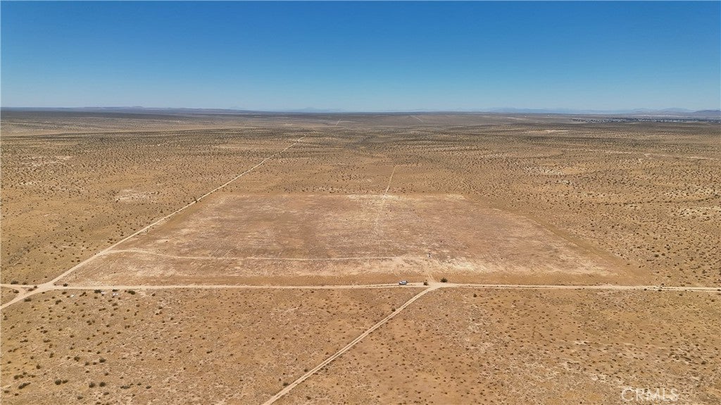 0 County Road