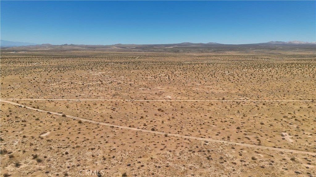 0 County Road