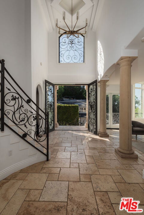 3932 Blue Canyon Drive