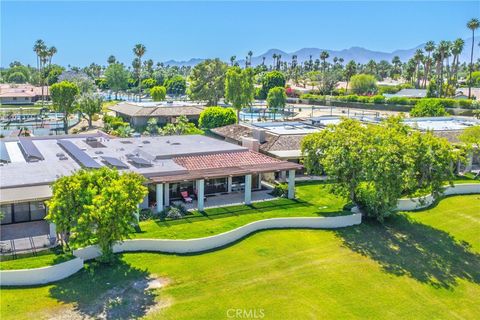 171 Yale Drive Rancho Mirage CA 92270