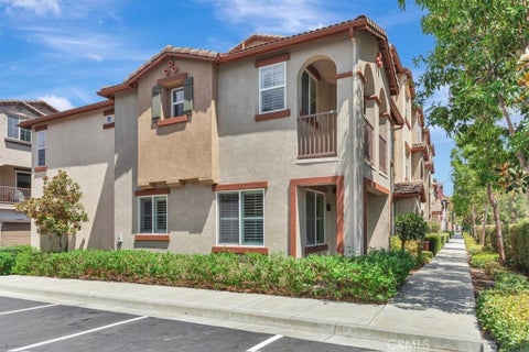 Photo of 1 Ibiza, Rancho Santa Margarita, CA 92688 (MLS # PW26122896)