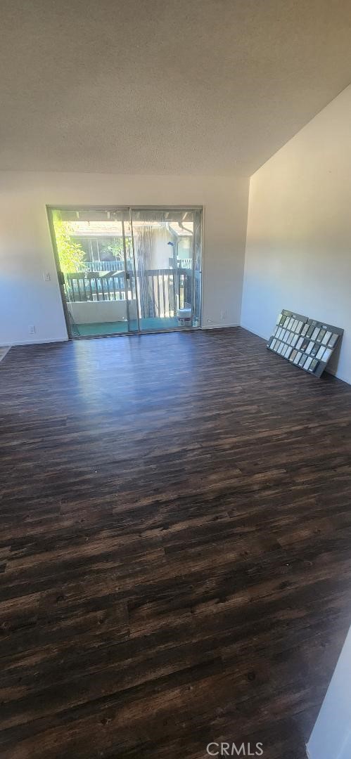 Aliso Creek Villas (AC) - Residential Lease