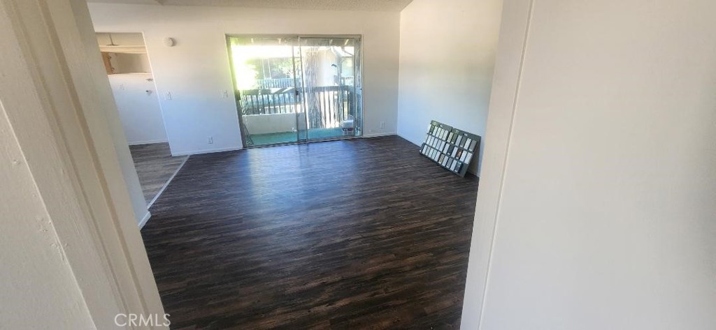 Aliso Creek Villas (AC) - Residential Lease