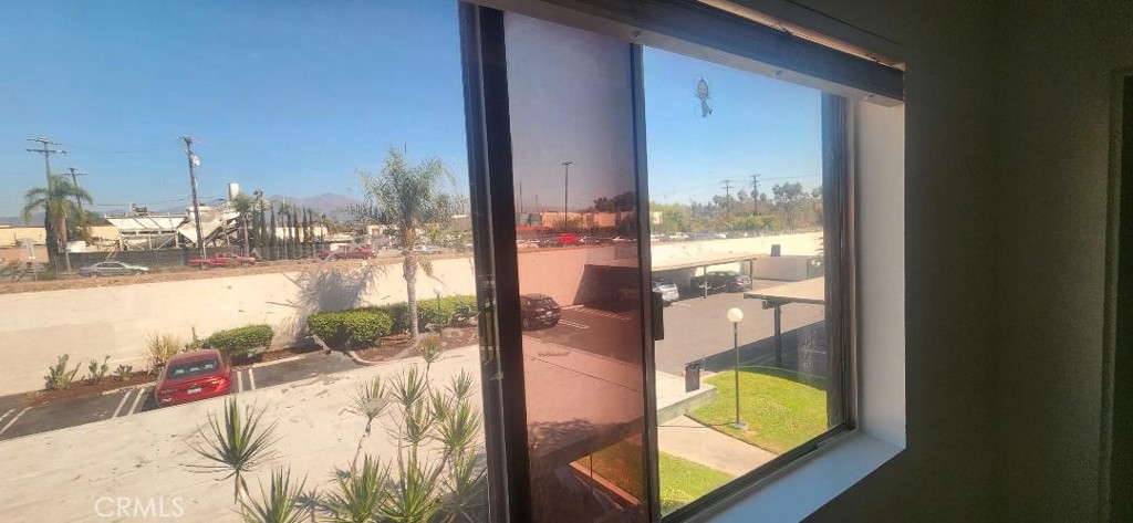 Aliso Creek Villas (AC) - Residential Lease