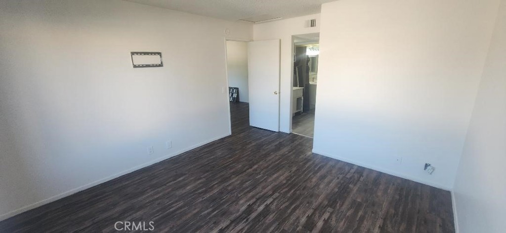 Aliso Creek Villas (AC) - Residential Lease