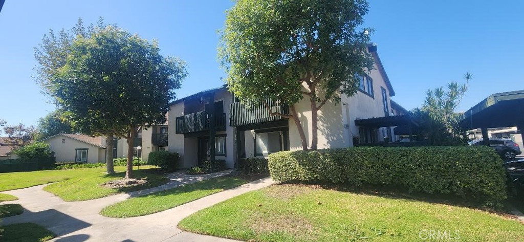 One Bedroom Remodeled Aliso Creek Condo , going through remodel , upper end location with mountain and peek pool views , will have new hardwood style vinyl plank flooring , freshly painted , new white quartz counters , will have new double pane vinyl windows and slider , living room has vaulted ceilings , dining area , full size inside laundry hookups , balcony , carport , stainless electric range / microwave / dishwasher , available refrigerator , close to golf course , bedroom has a walk in closet / bath has a shower in tub / vanity area / mirrored wardrobe closet doors , spacious floorplan / sq ft is listed 724 or 685 , other upgrades & new pics will be listed soon .
