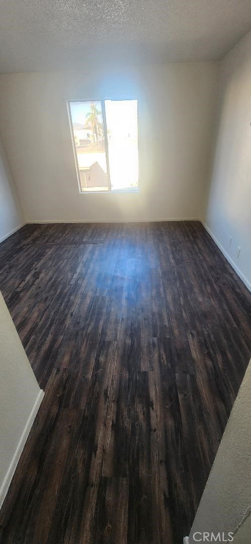 Aliso Creek Villas (AC) - Residential Lease