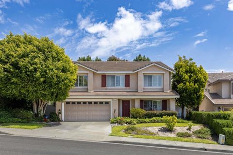 Photo of Oceanside, CA 92057 (MLS # 260011067SD)