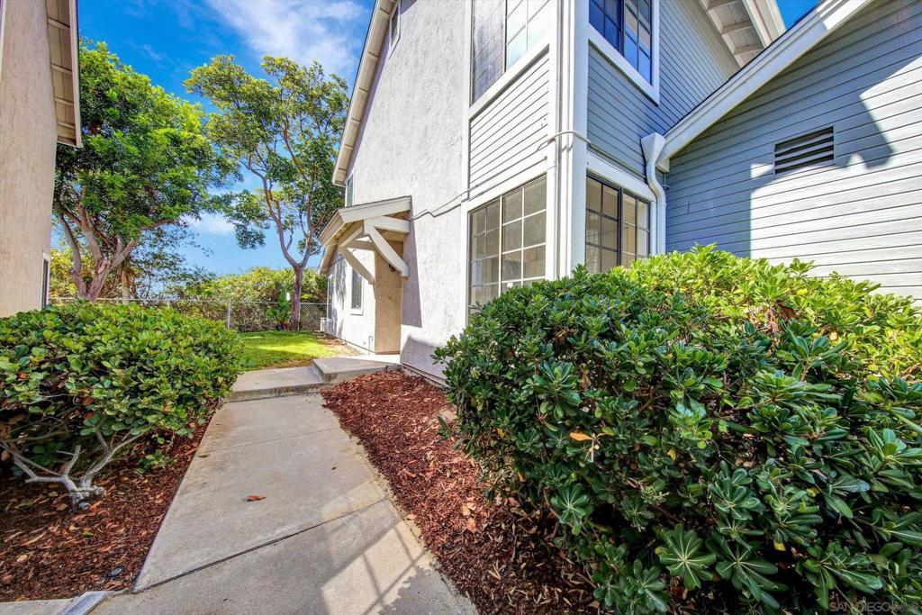 349 Windjammer Circle