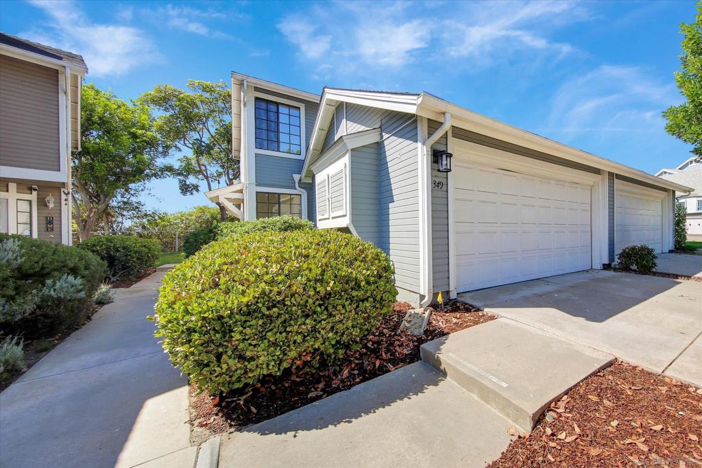 349 Windjammer Circle