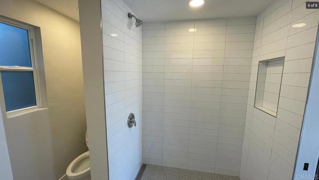 2768 Massachusetts Avenue