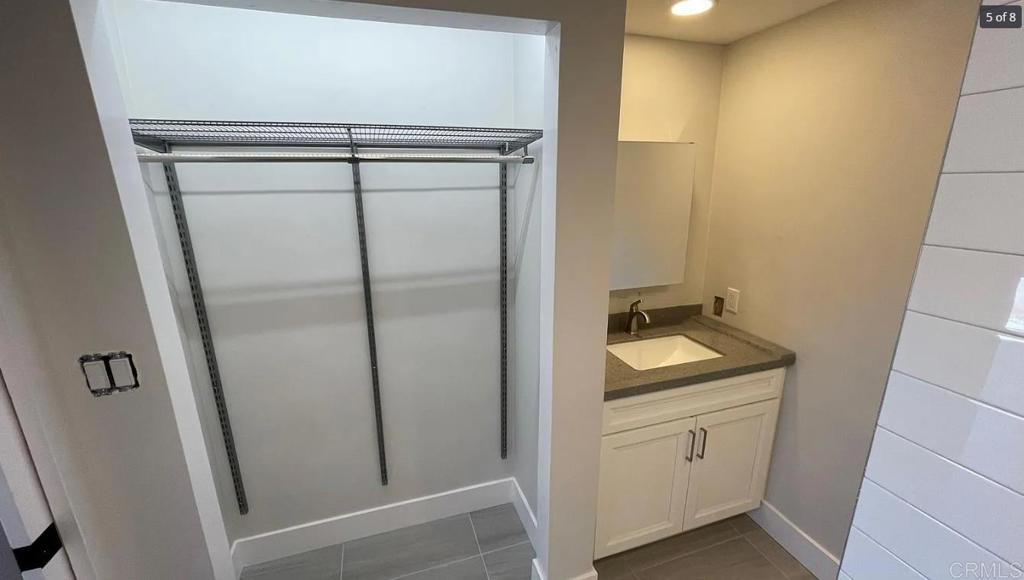 2768 Massachusetts Avenue