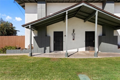 Photo of 2963 Elgin Drive #A, Riverside, CA 92507 (MLS # IG26208018)