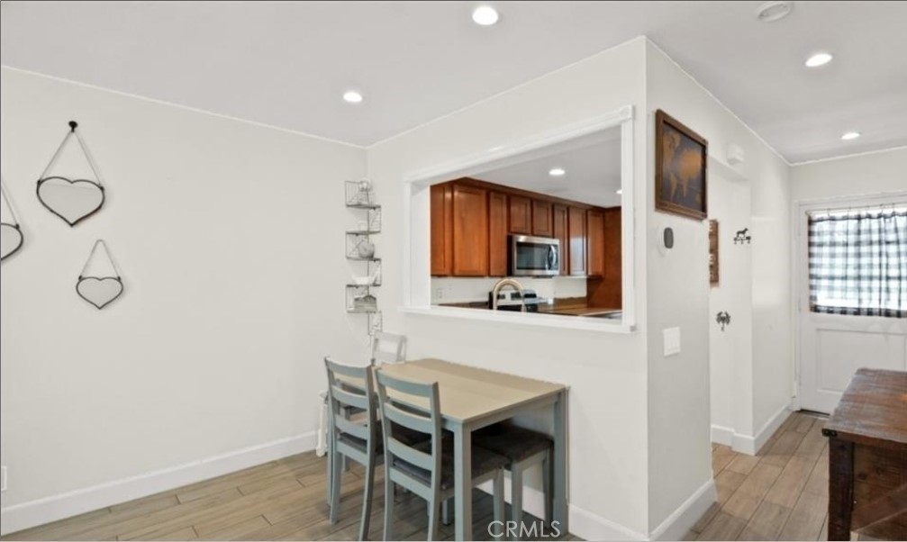 Morningside (MOR) - Residential Lease
