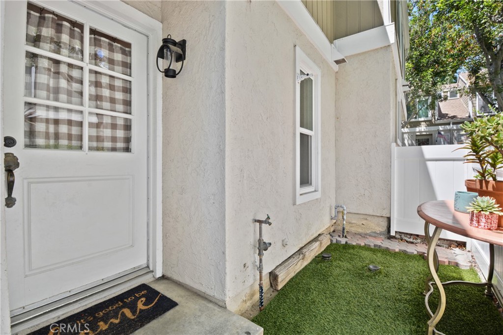 Morningside (MOR) - Residential Lease