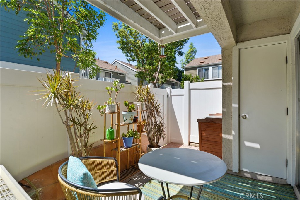 Morningside (MOR) - Residential Lease