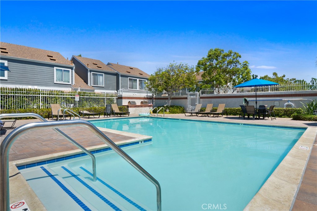 Morningside (MOR) - Residential Lease