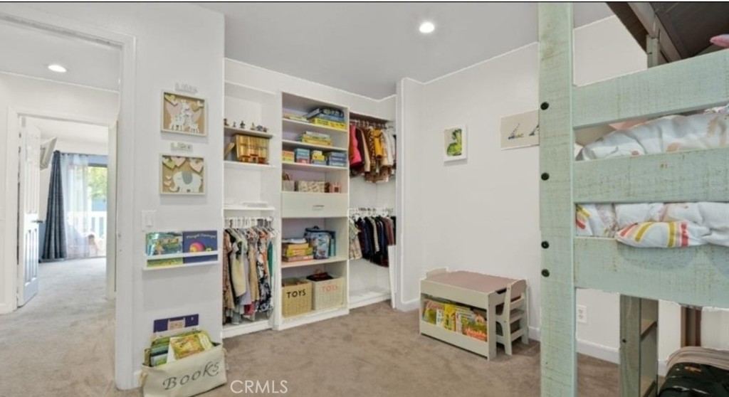 Morningside (MOR) - Residential Lease