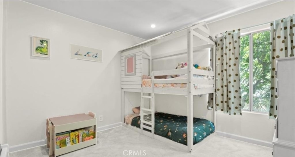 Morningside (MOR) - Residential Lease