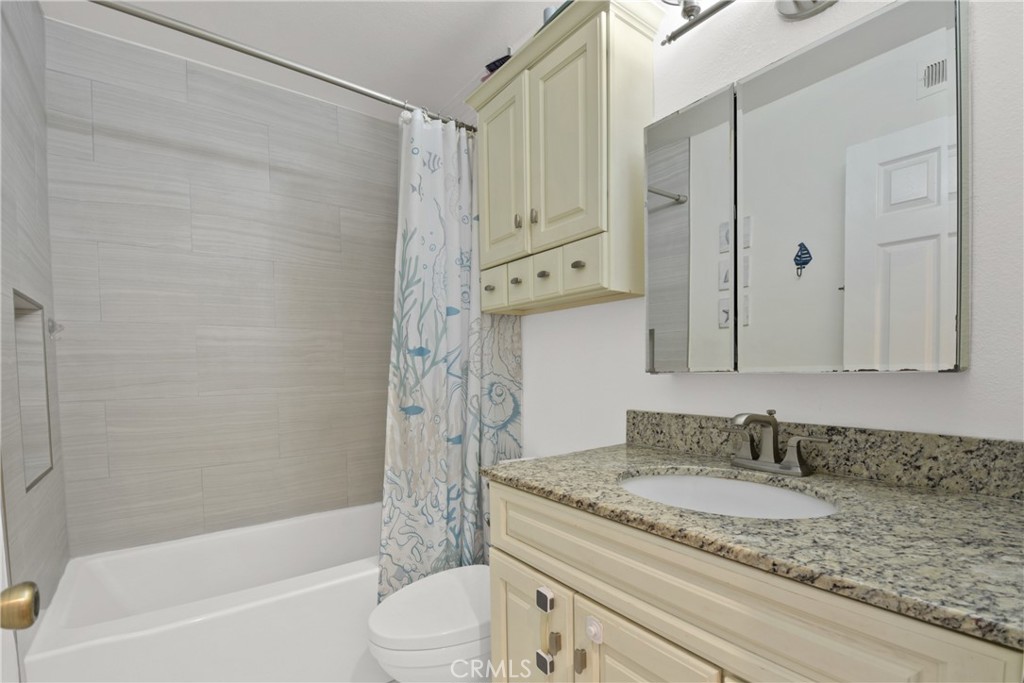 Morningside (MOR) - Residential Lease