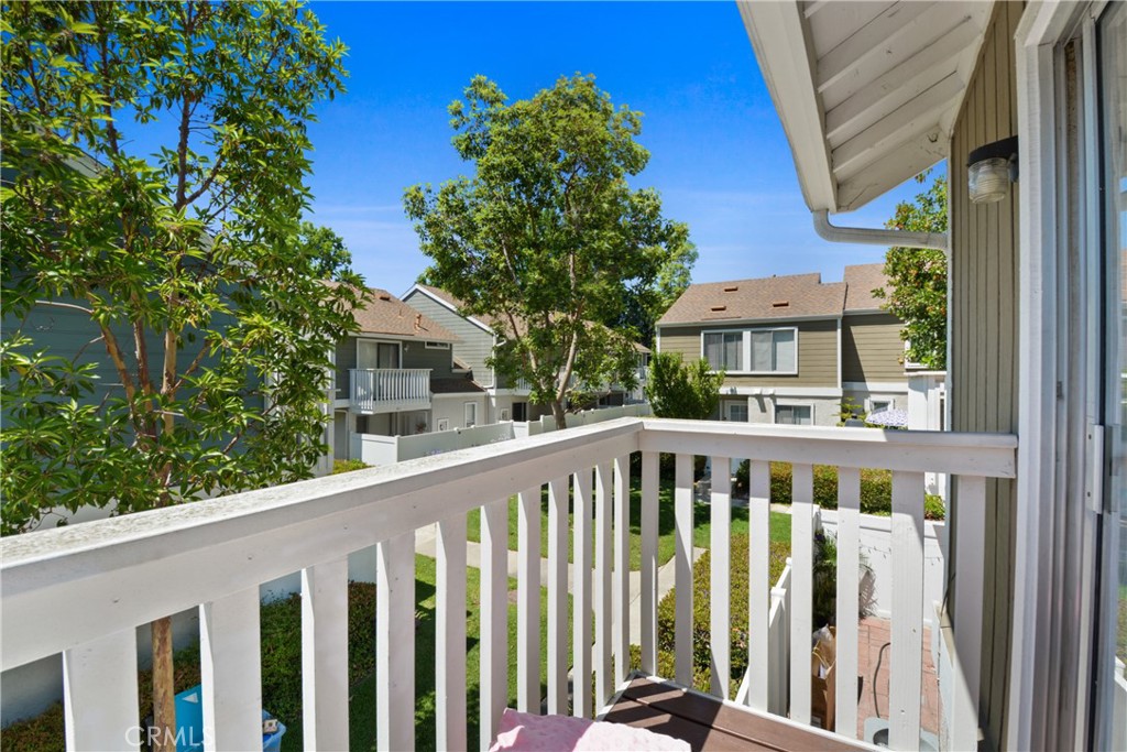 Morningside (MOR) - Residential Lease