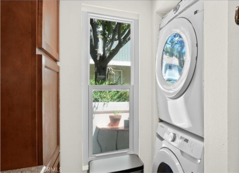 Morningside (MOR) - Residential Lease