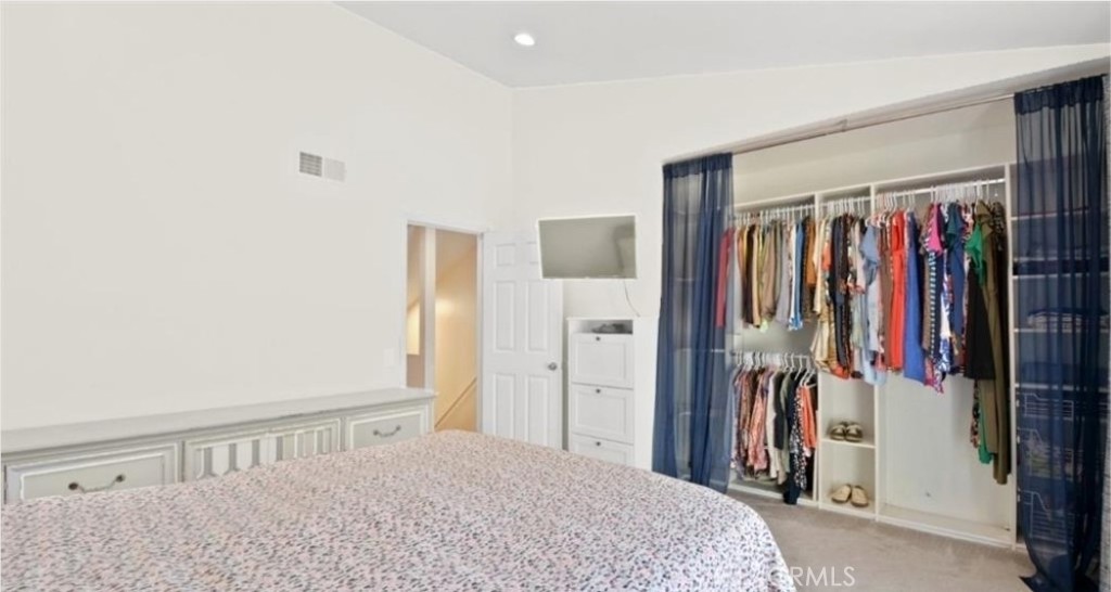 Morningside (MOR) - Residential Lease