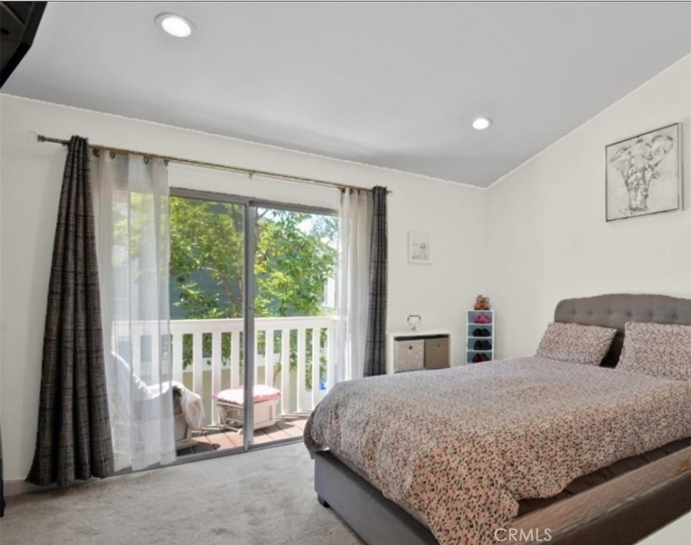 Morningside (MOR) - Residential Lease