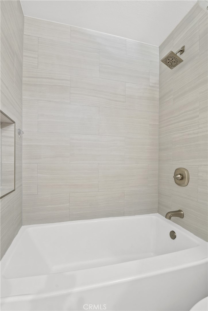Morningside (MOR) - Residential Lease
