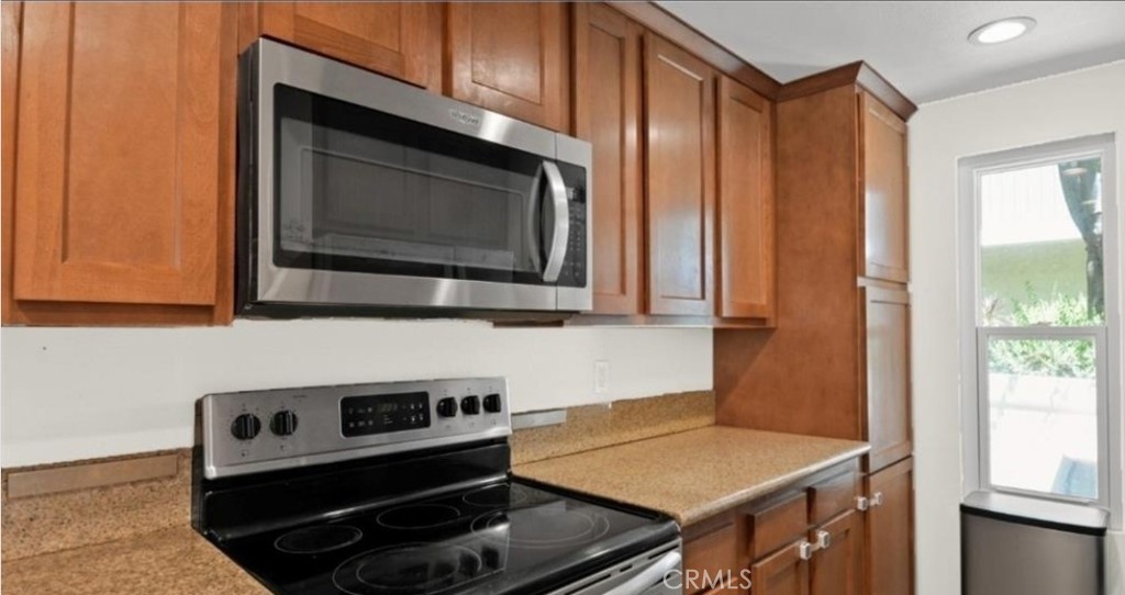 Morningside (MOR) - Residential Lease