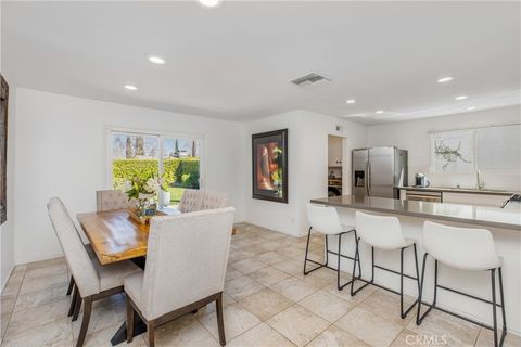 Tiny photo for 24131 Kittridge St, West Hills, CA 91307 (MLS # SR26046597)