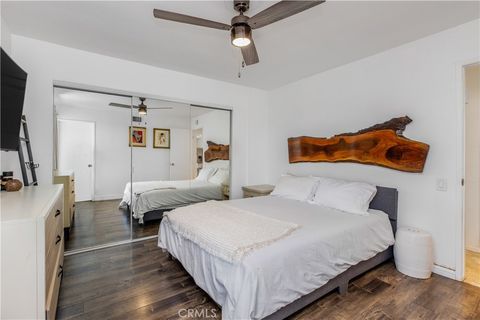 Tiny photo for 24131 Kittridge St, West Hills, CA 91307 (MLS # SR26046597)