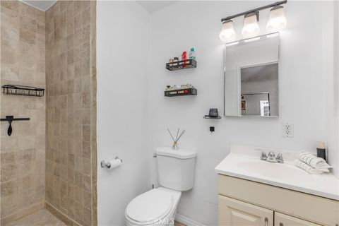 Tiny photo for 24131 Kittridge St, West Hills, CA 91307 (MLS # SR26046597)