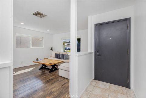 Tiny photo for 24131 Kittridge St, West Hills, CA 91307 (MLS # SR26046597)