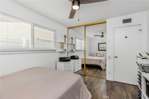 Tiny photo for 24131 Kittridge St, West Hills, CA 91307 (MLS # SR26046597)