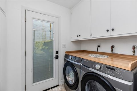 Tiny photo for 24131 Kittridge St, West Hills, CA 91307 (MLS # SR26046597)