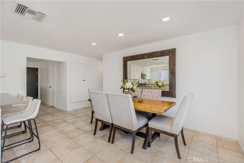 Tiny photo for 24131 Kittridge St, West Hills, CA 91307 (MLS # SR26046597)