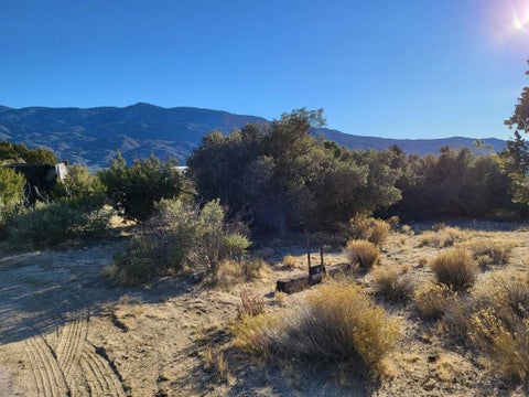 Photo of 0 Zurich Avenue, Mountain Center, CA 92561 (MLS # 219154993DA)