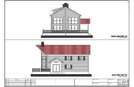 Tiny photo for 0 Zurich Avenue, Mountain Center, CA 92561 (MLS # 219154993DA)