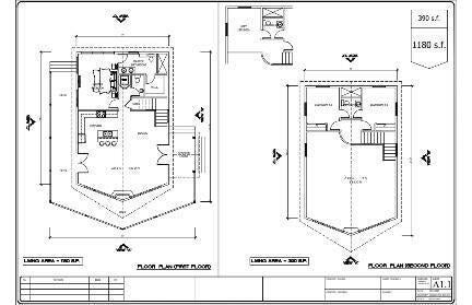 Tiny photo for 0 Zurich Avenue, Mountain Center, CA 92561 (MLS # 219154993DA)
