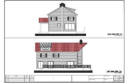 0 Zurich Avenue