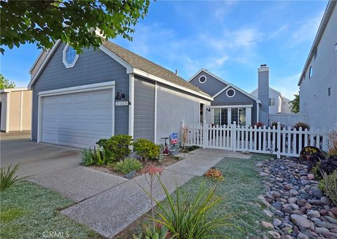 Photo of 21065 Carob Ln, Mission Viejo, CA 92691 (MLS # OC26082976)