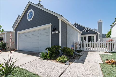 Photo of 21065 Carob Ln, Mission Viejo, CA 92691 (MLS # OC26082976)